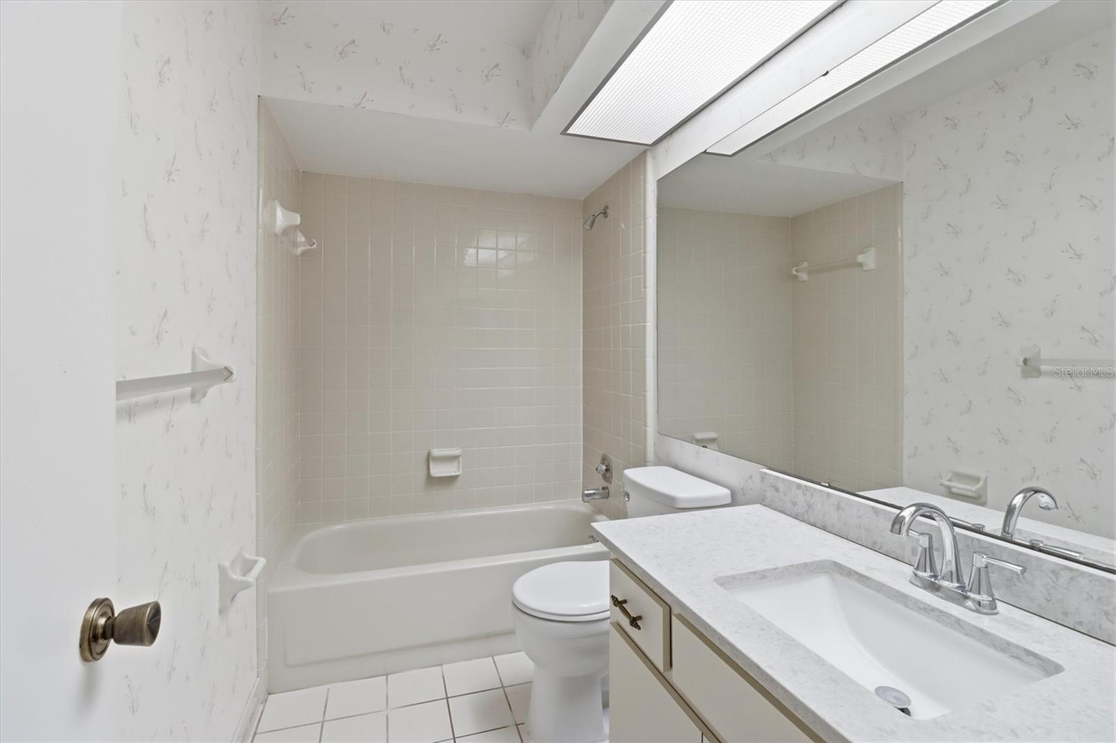 GOVERNORS POINT PH 1 - Residential