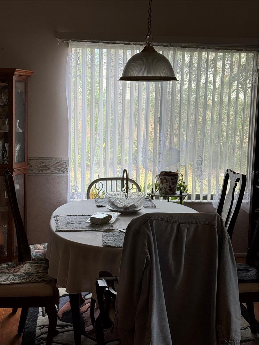 GOVERNORS POINT PH 1 - Residential