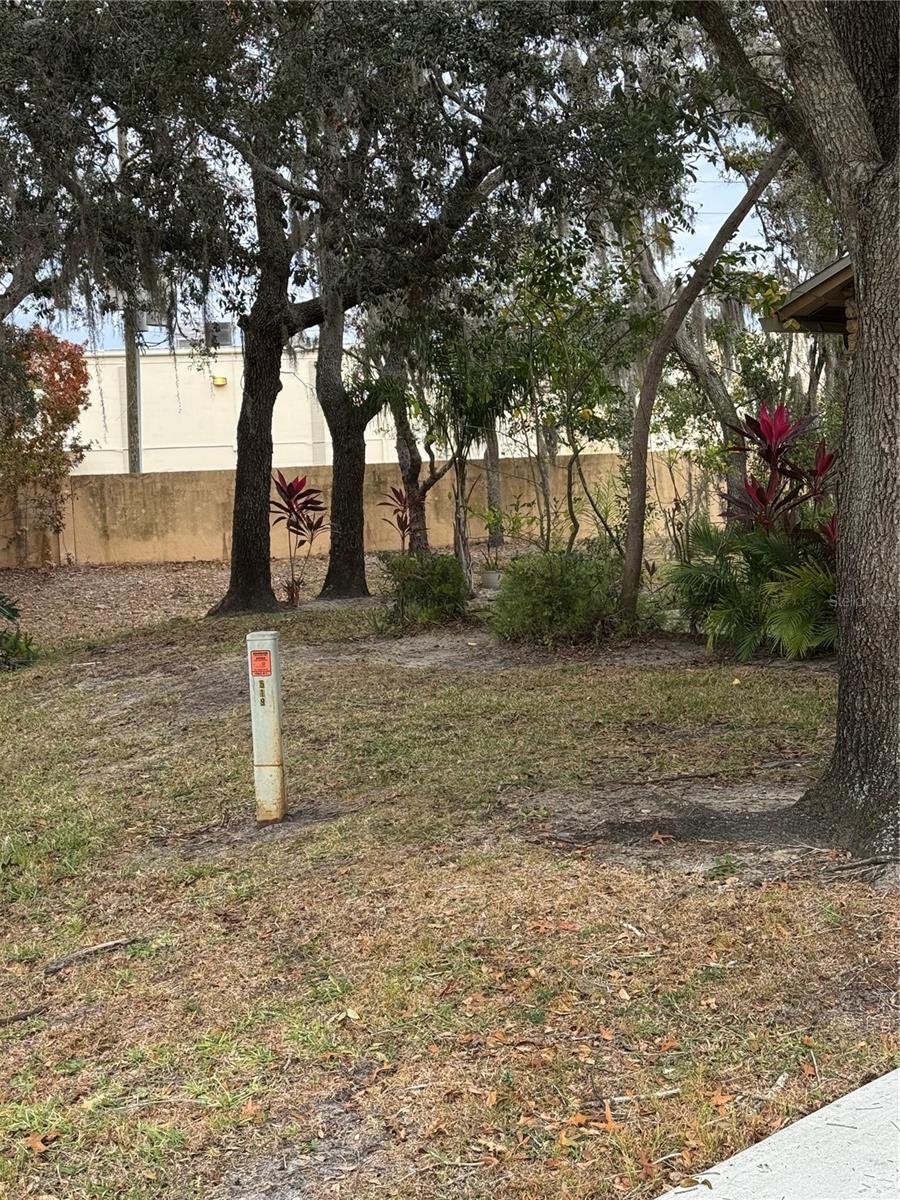 GOVERNORS POINT PH 1 - Residential