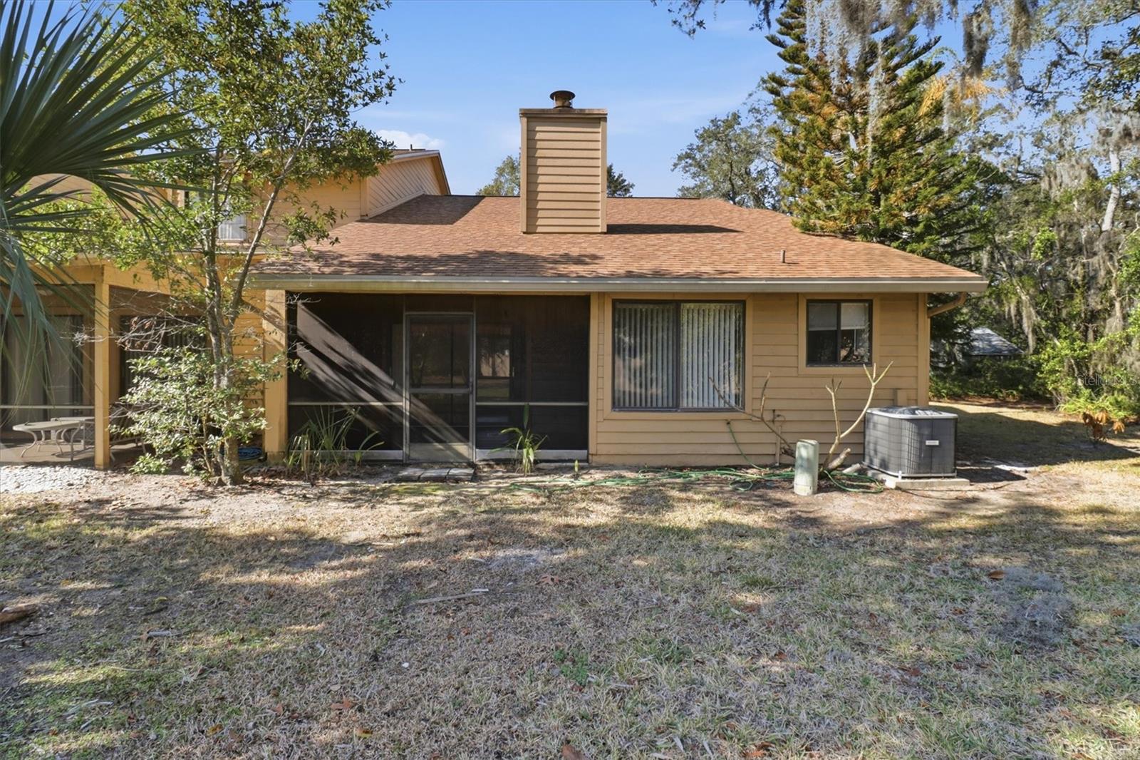 GOVERNORS POINT PH 1 - Residential