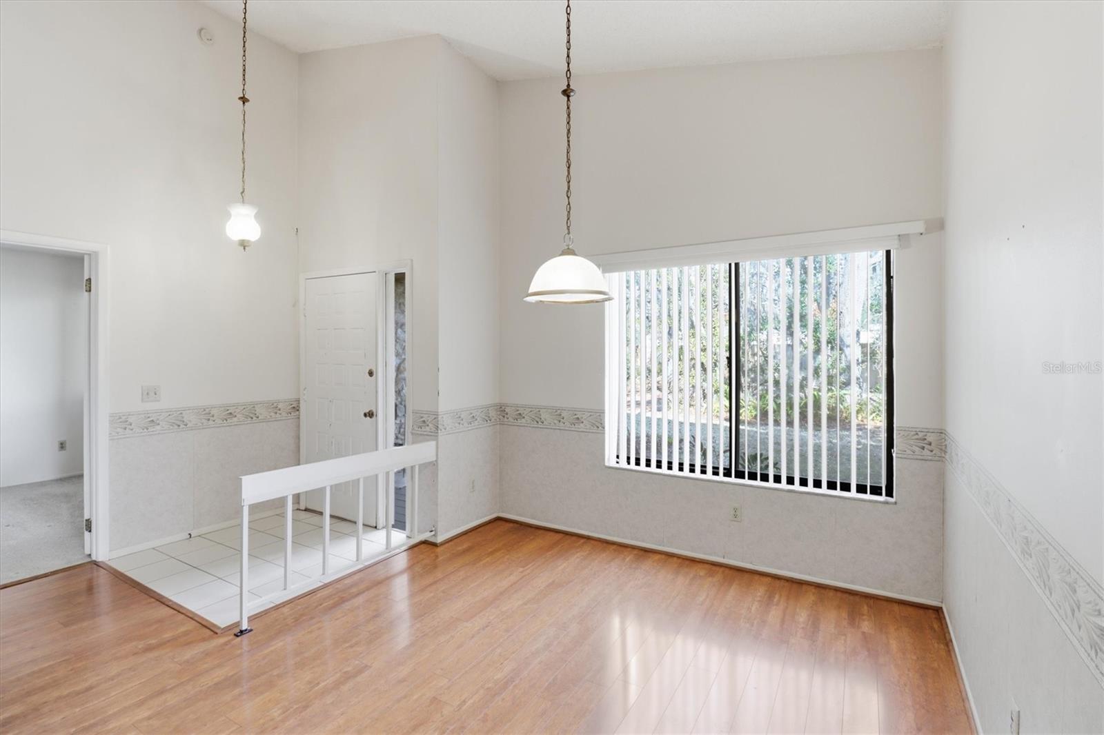 GOVERNORS POINT PH 1 - Residential