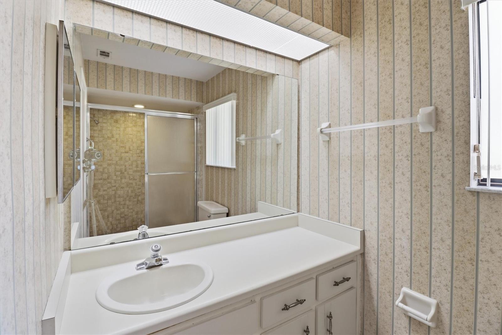 GOVERNORS POINT PH 1 - Residential