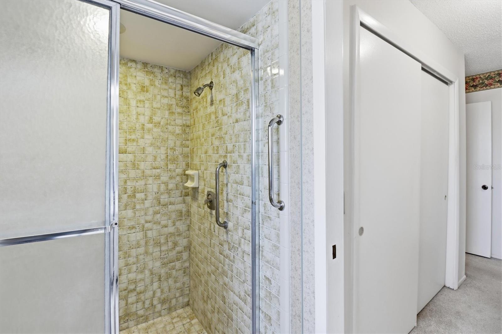 GOVERNORS POINT PH 1 - Residential