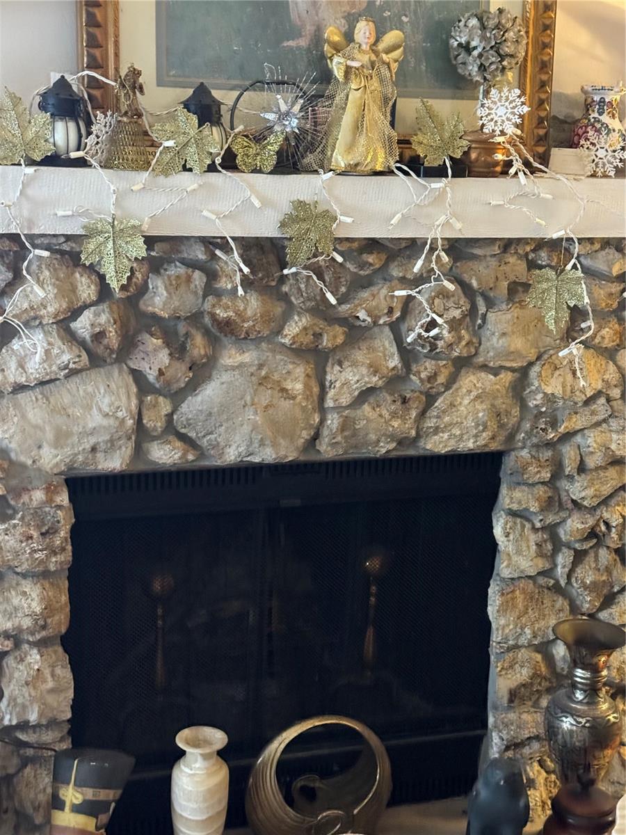 GOVERNORS POINT PH 1 - Residential