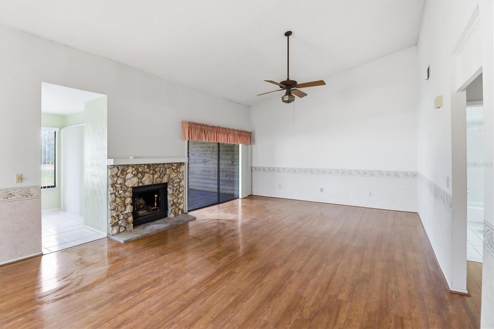 GOVERNORS POINT PH 1 - Residential