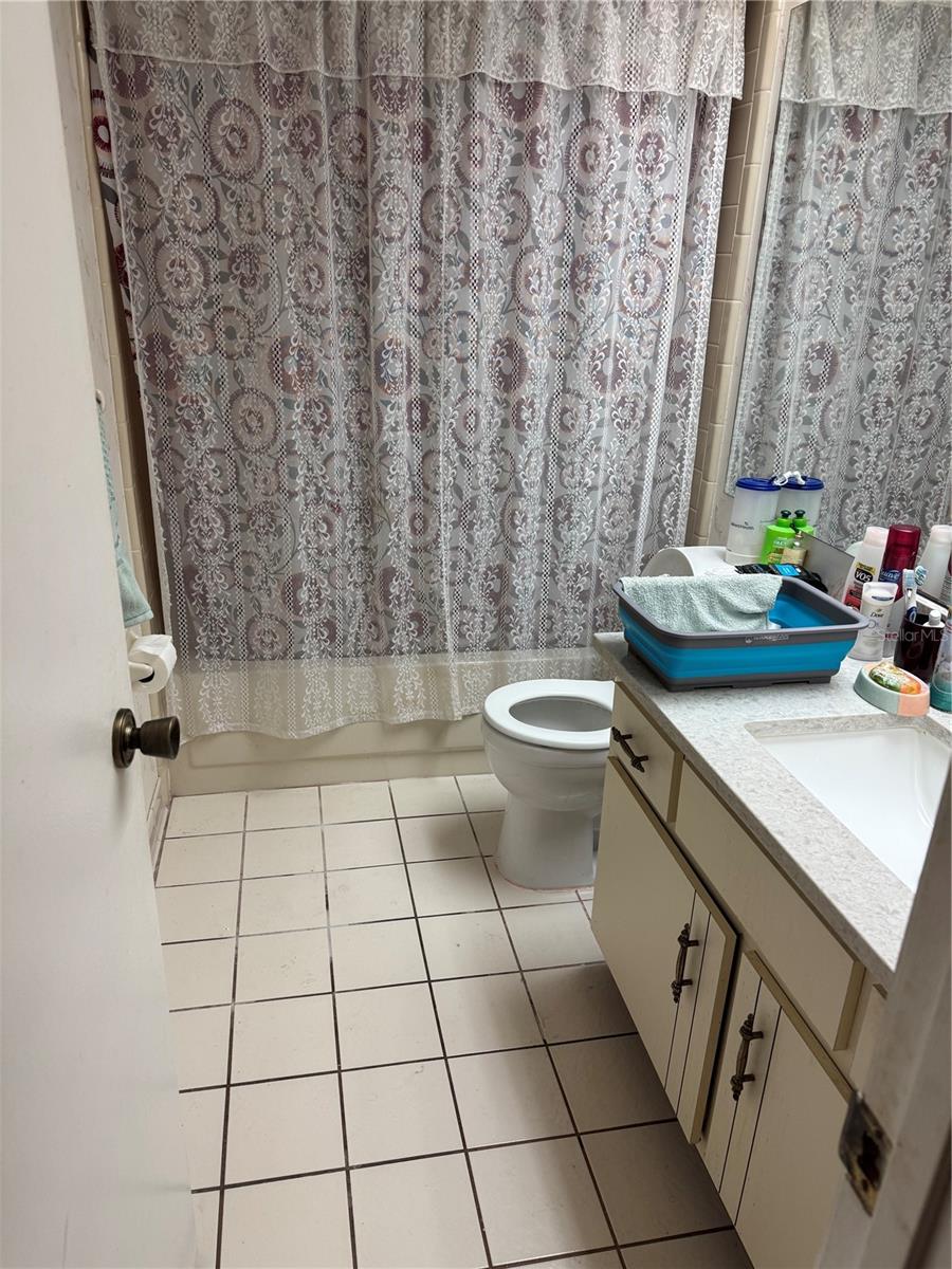 GOVERNORS POINT PH 1 - Residential