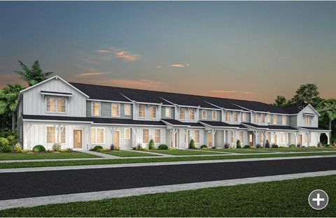 Photo of 2349 Southbury Drive, Kissimmee, FL 34744 (MLS # O6315795)