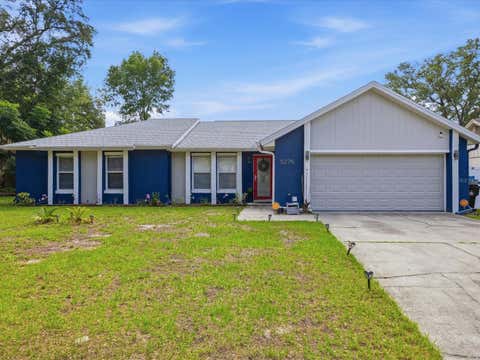 Photo of 5275 Signal Hill Road, Orlando, FL 32808 (MLS # O6419857)