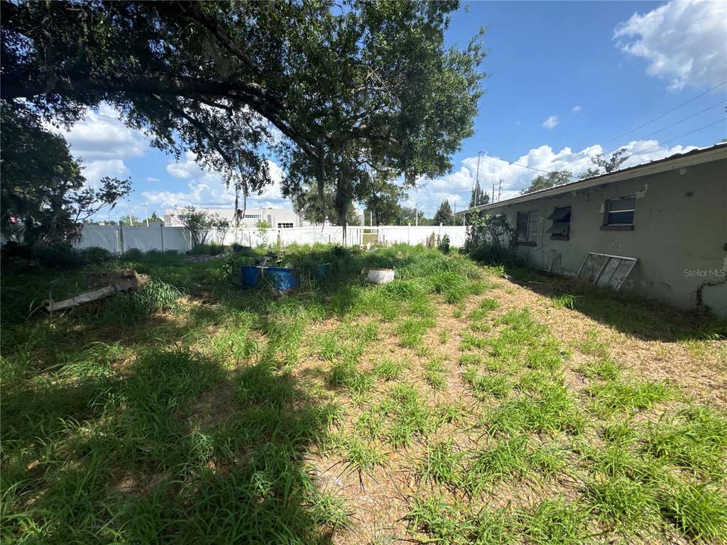 Photo of 2152 SE Carlstrom Field Road, Arcadia, FL 34266 (MLS # C7528946)