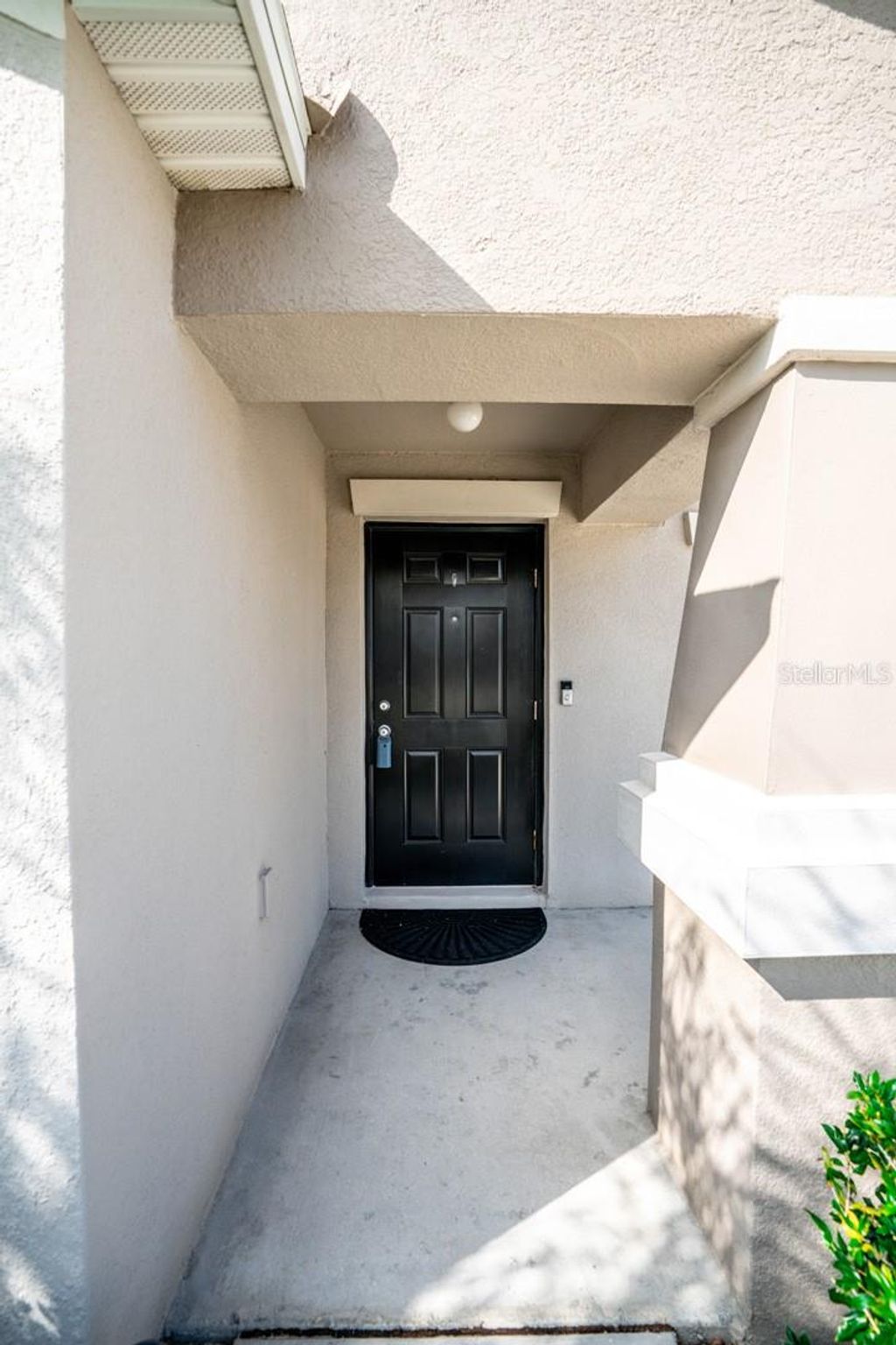 Photo of 17113 Sunshine Mimosa Street, Wimauma, FL 33598 (MLS # TB8360878)