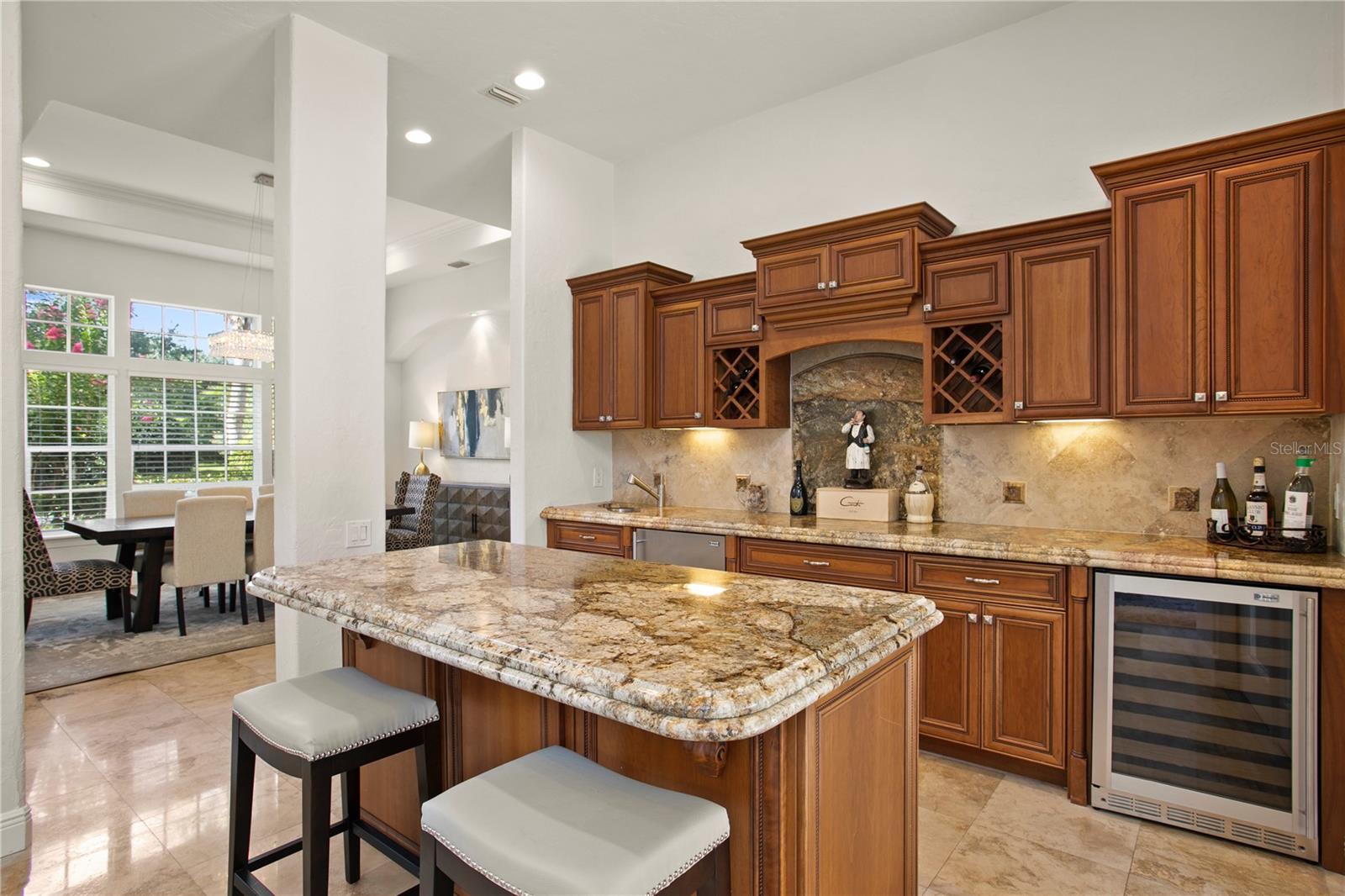 AVILA UNIT 10H - Residential