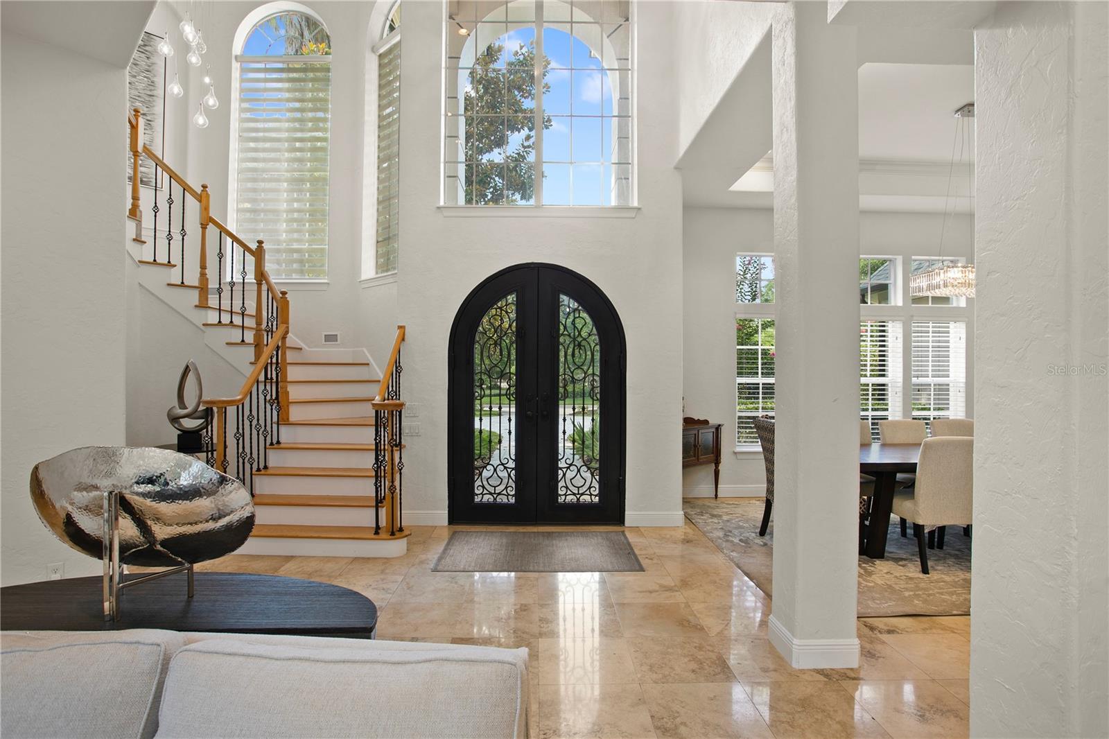 AVILA UNIT 10H - Residential