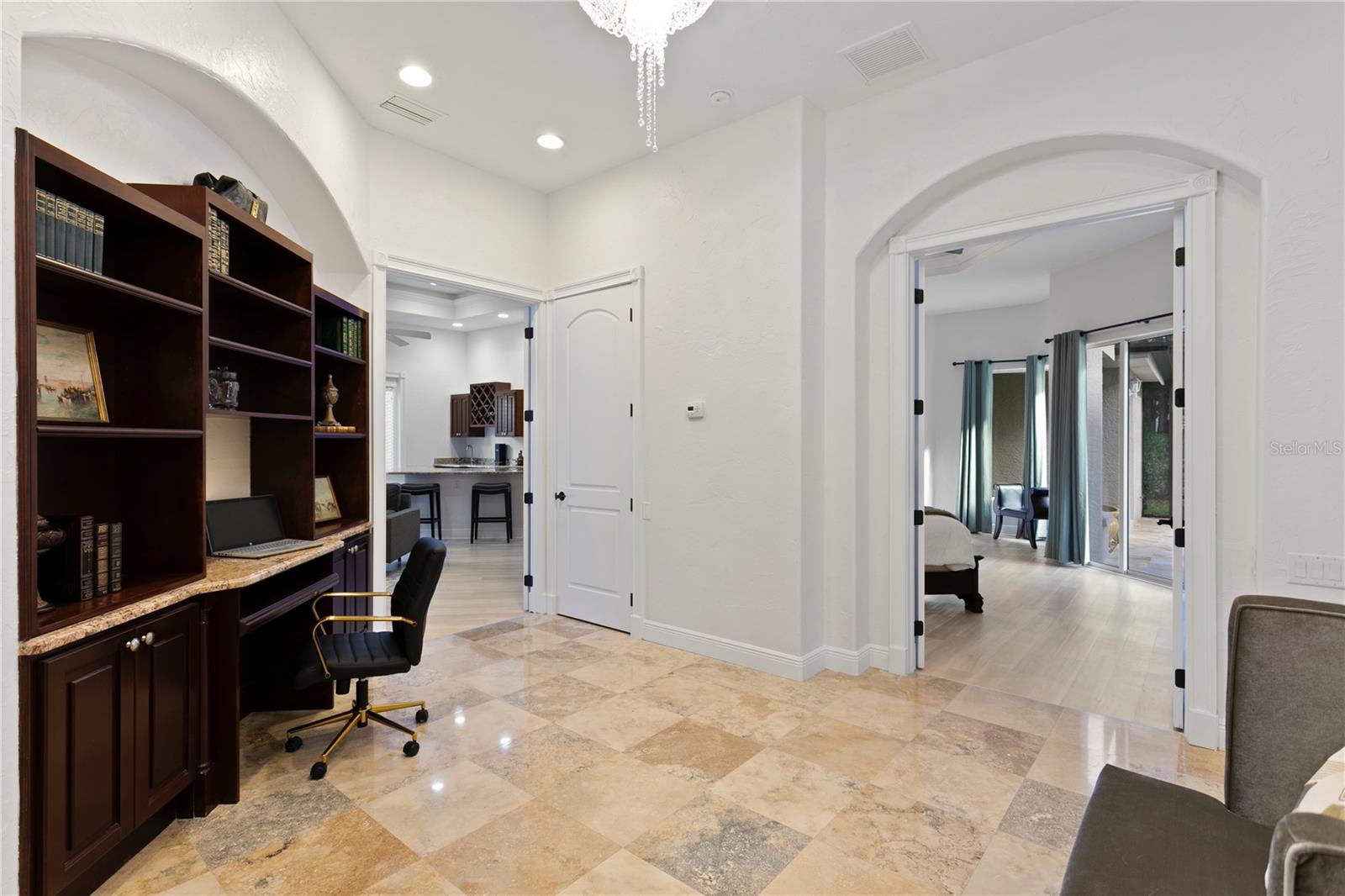 AVILA UNIT 10H - Residential