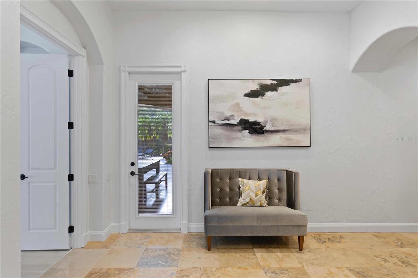 AVILA UNIT 10H - Residential