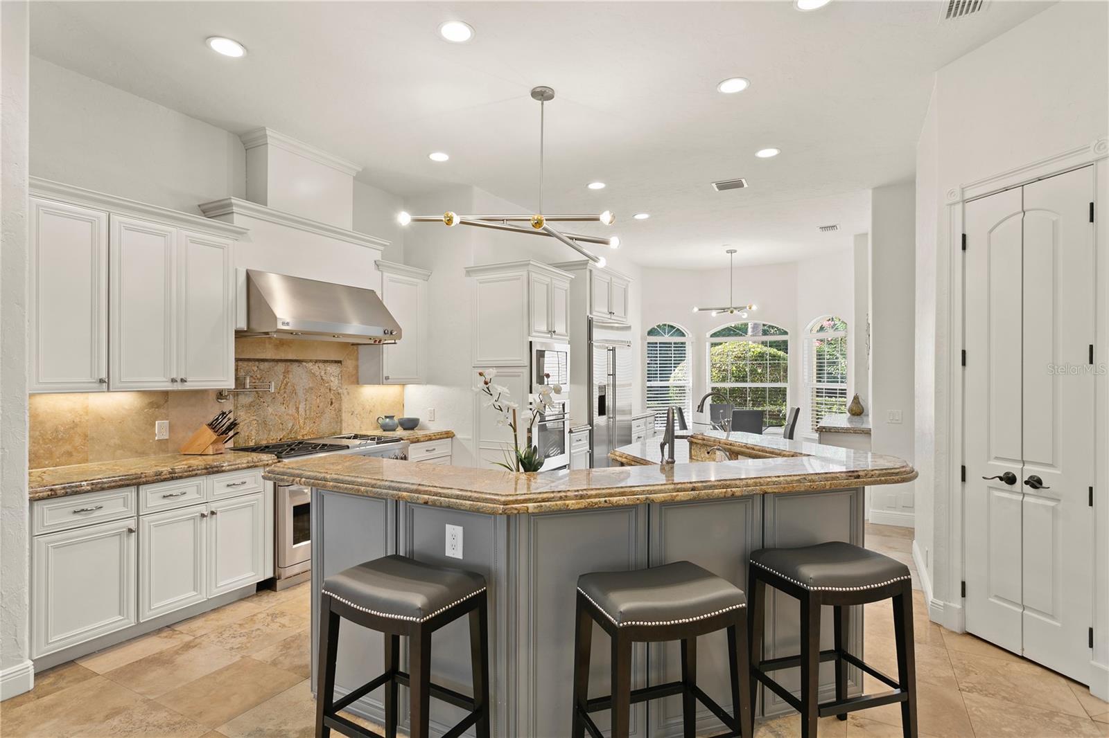 AVILA UNIT 10H - Residential