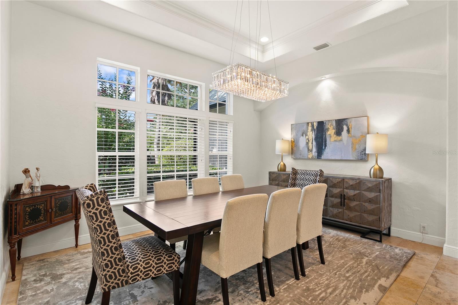 AVILA UNIT 10H - Residential