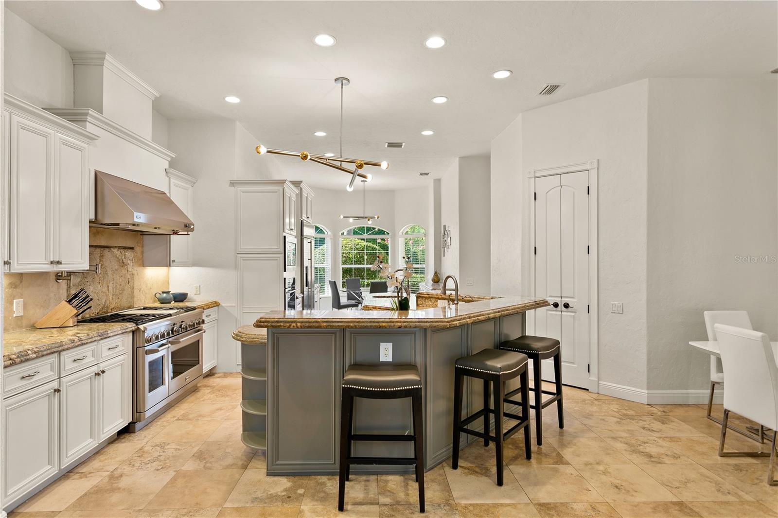 AVILA UNIT 10H - Residential