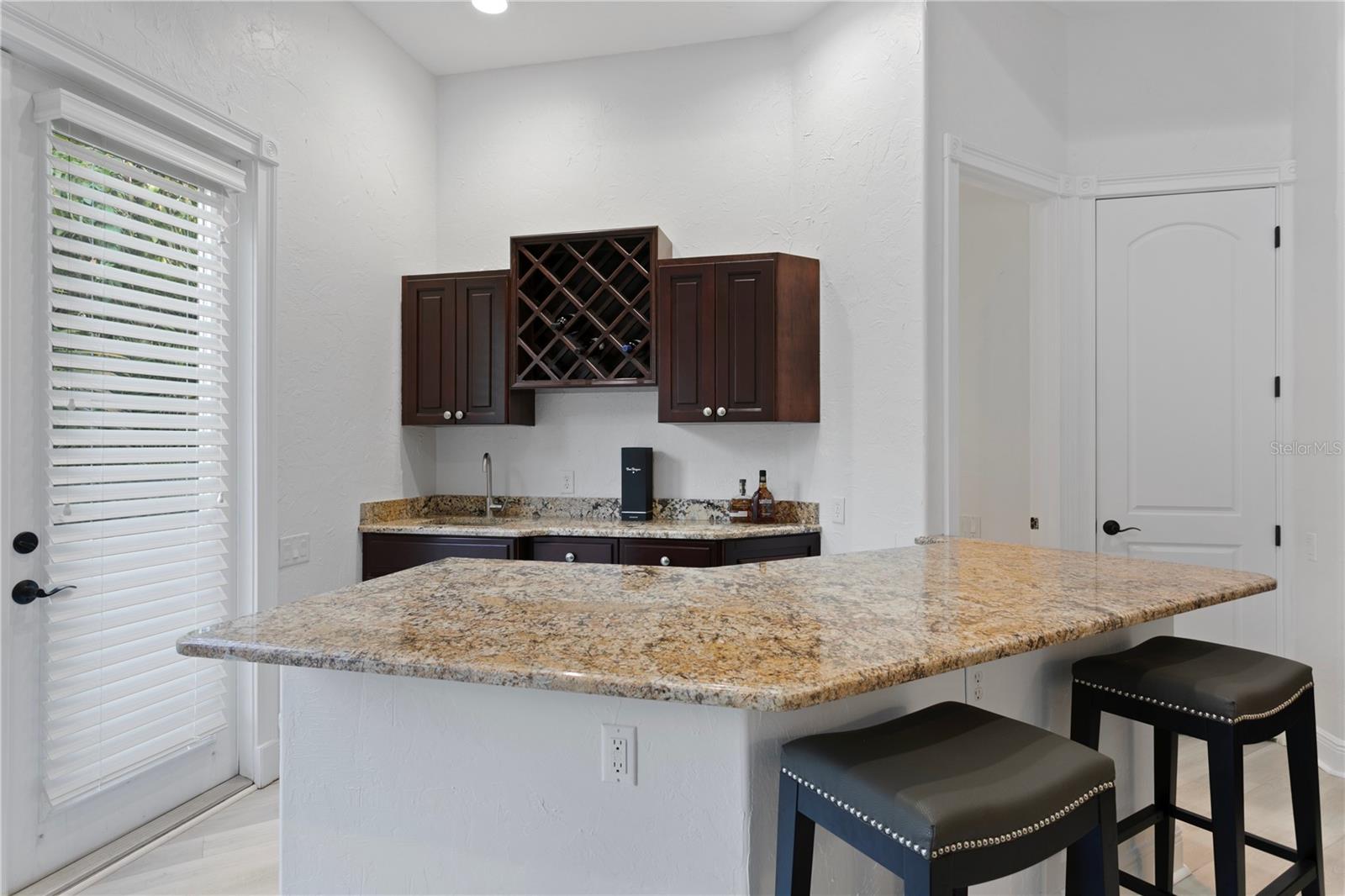 AVILA UNIT 10H - Residential