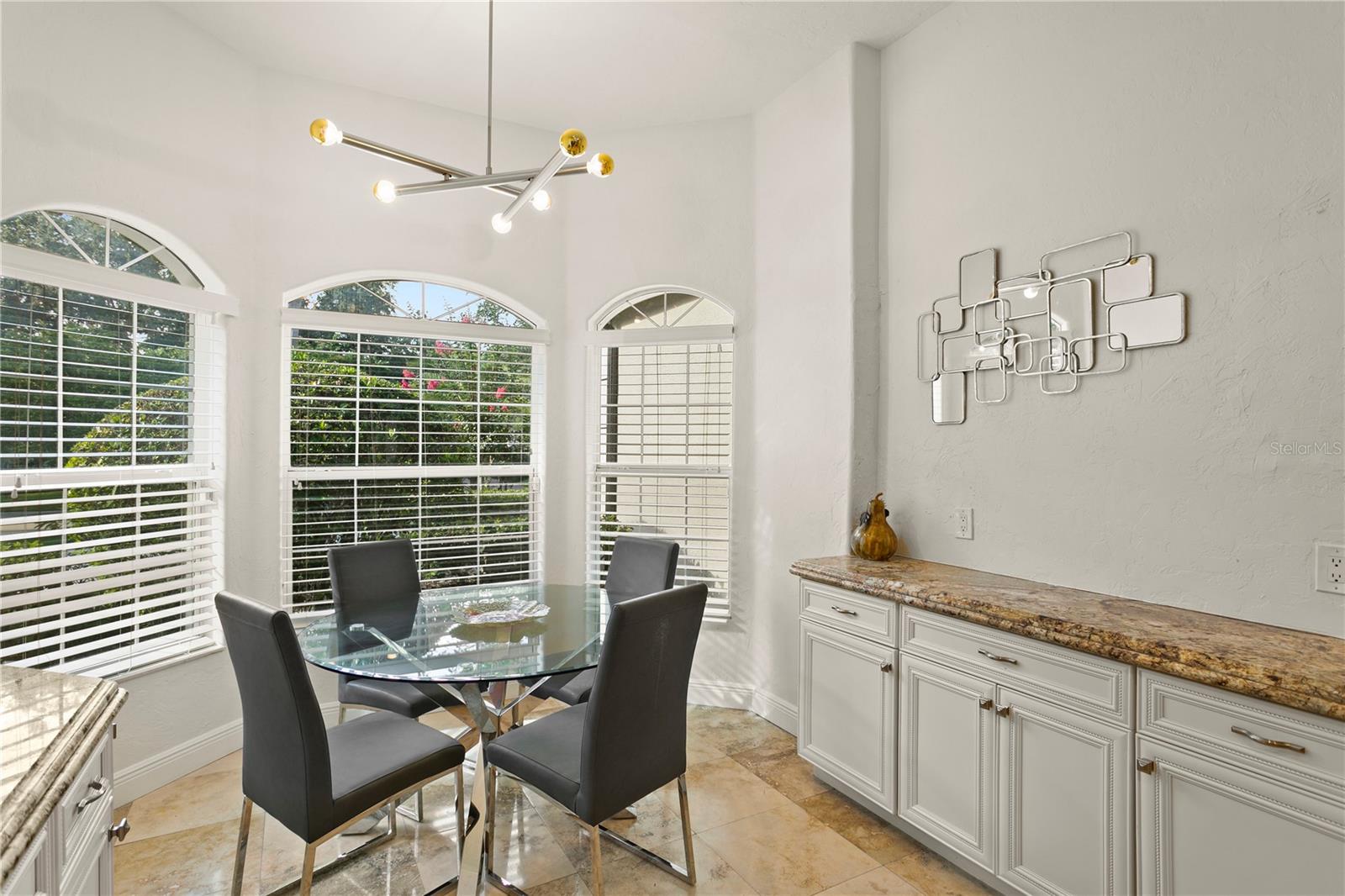 AVILA UNIT 10H - Residential