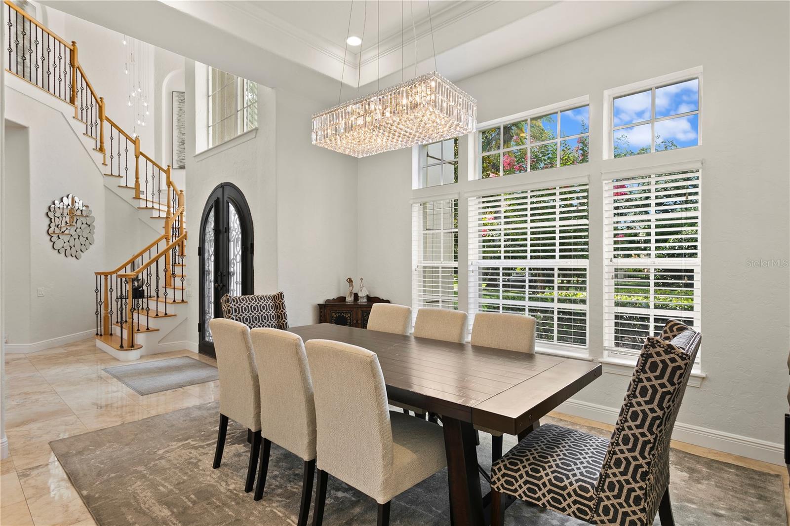 AVILA UNIT 10H - Residential