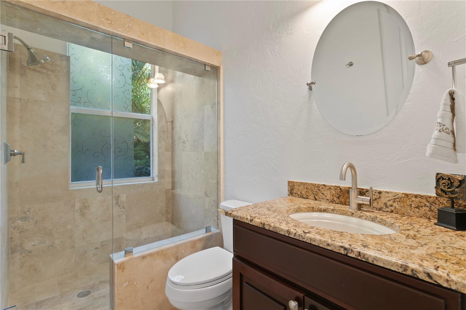 AVILA UNIT 10H - Residential