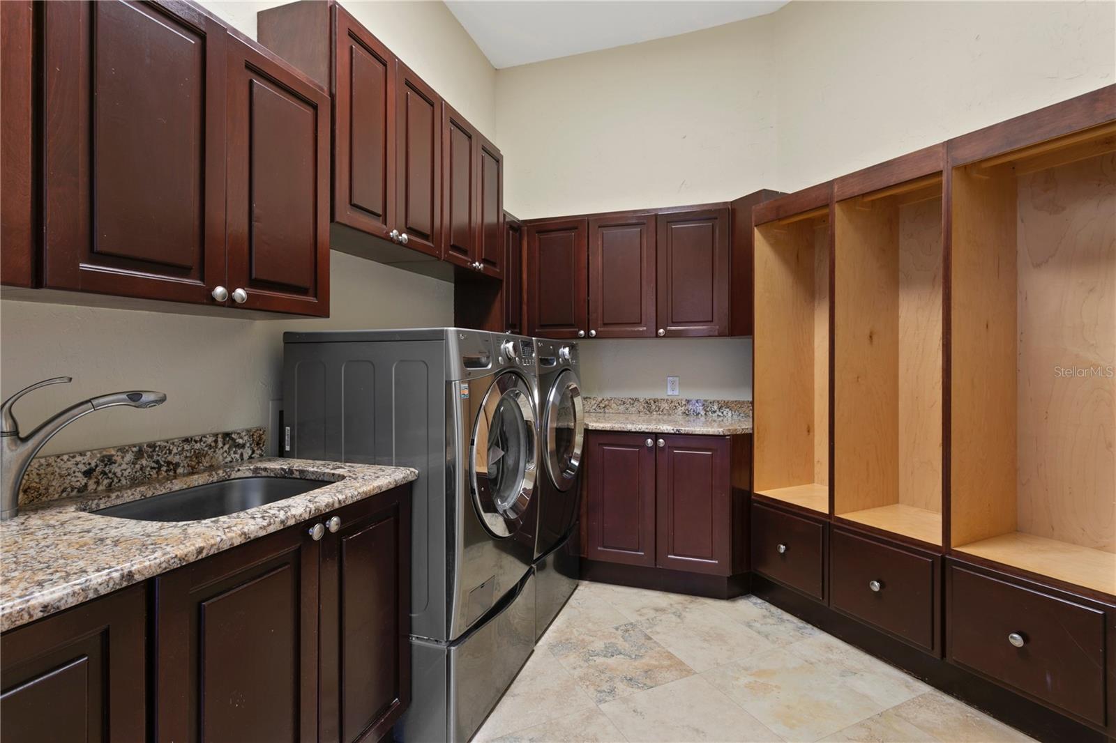 AVILA UNIT 10H - Residential