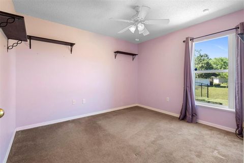 listing image 50