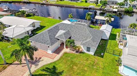 Featured picture for the property C7528189