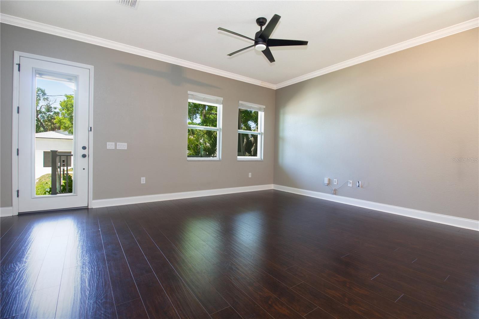 7312 S MORTON STREET