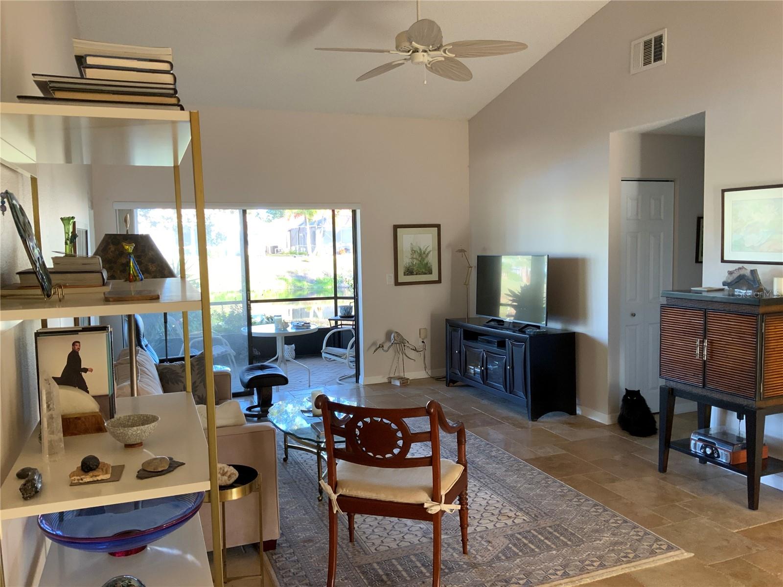 MYRTLE TRACE AT PLAN - Residential