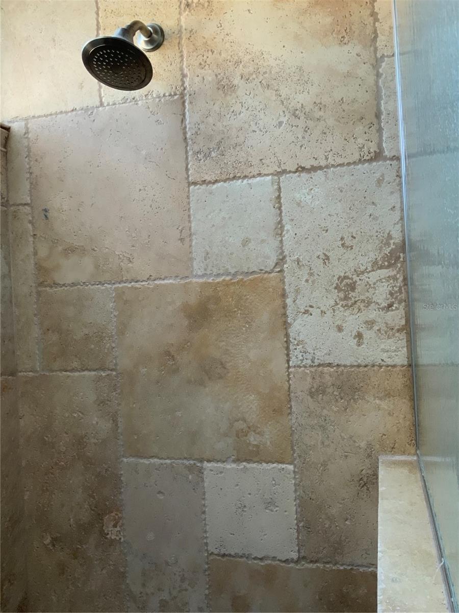 MYRTLE TRACE AT PLAN - Residential