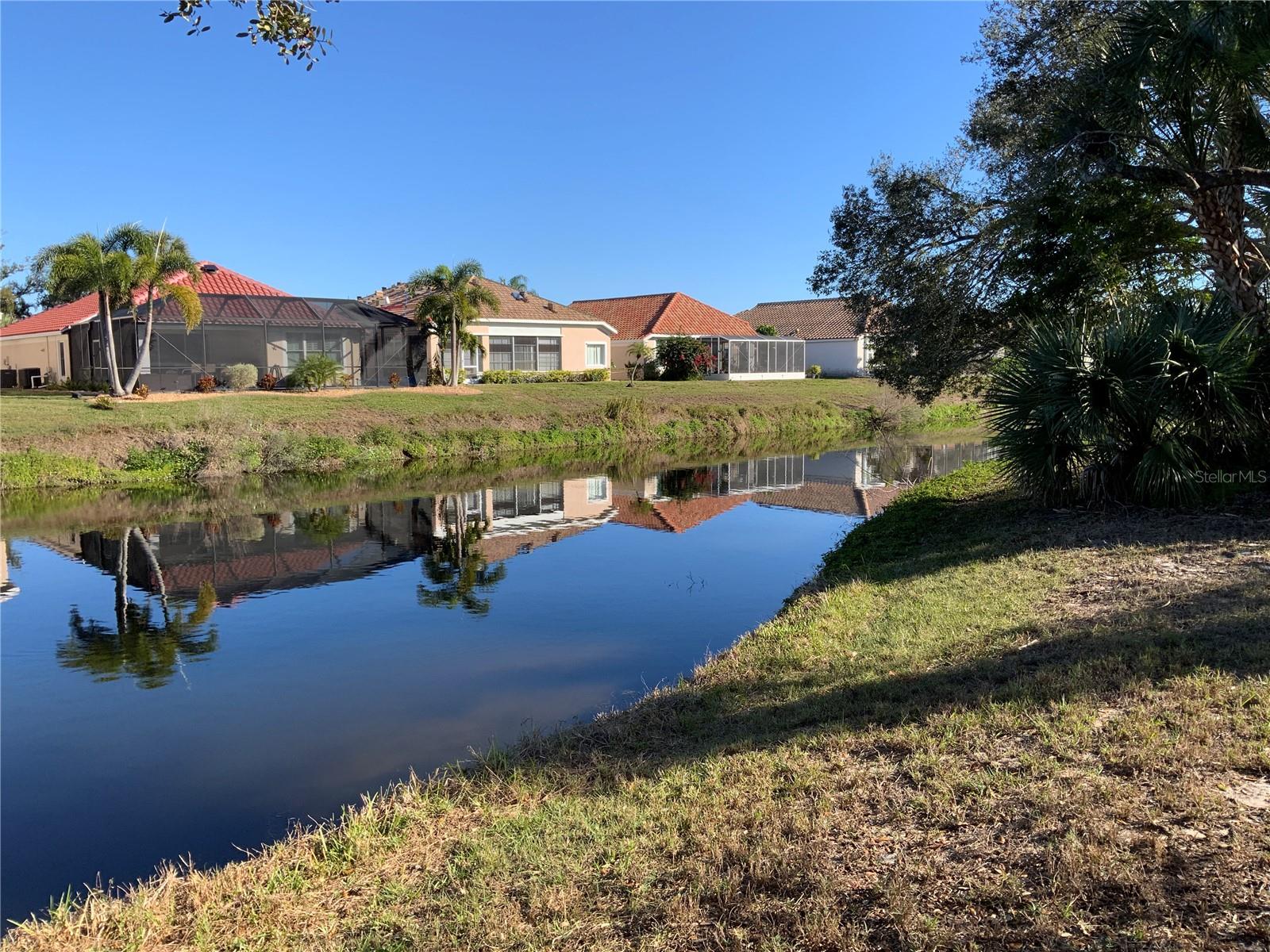 MYRTLE TRACE AT PLAN - Residential