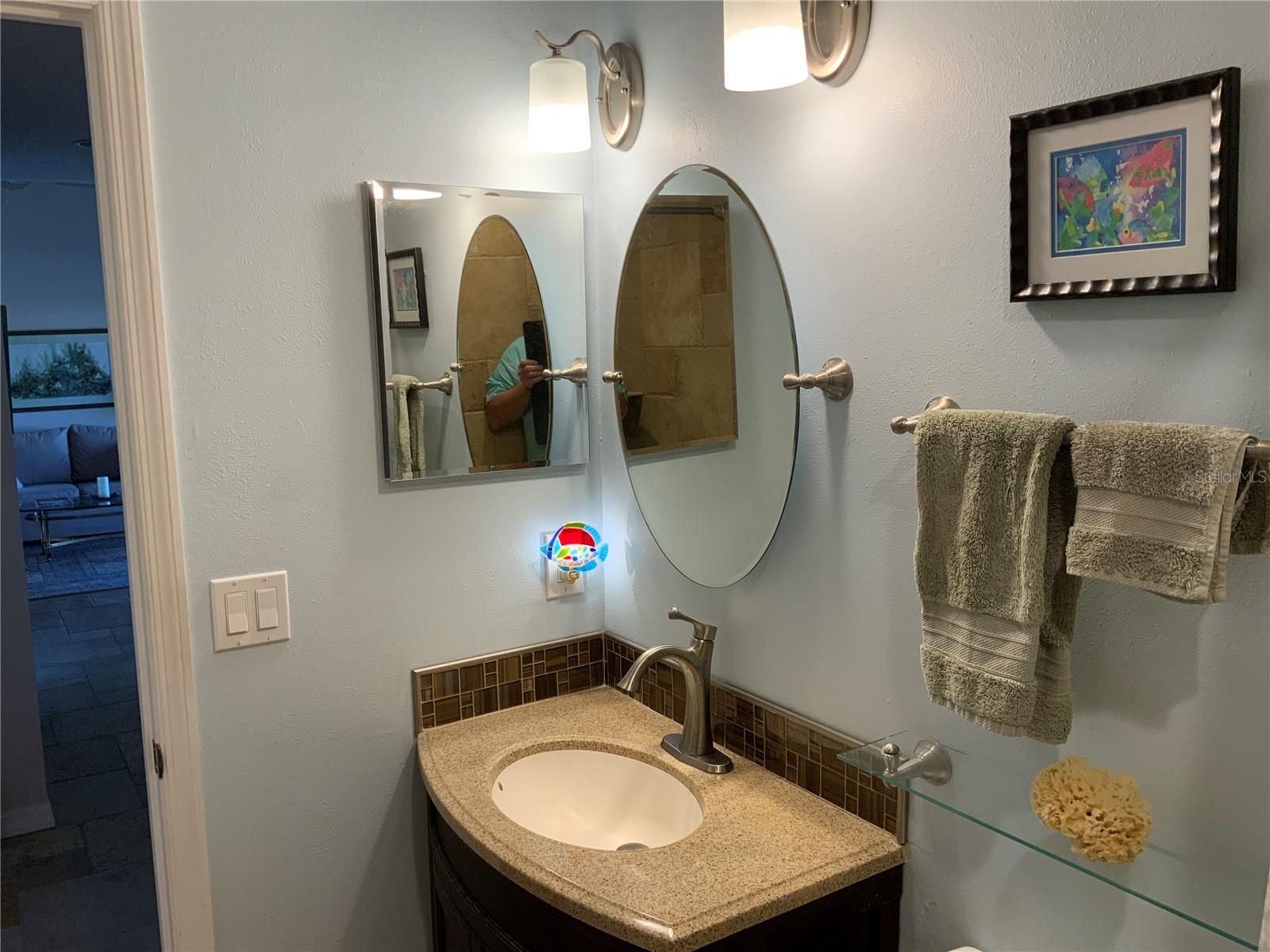 MYRTLE TRACE AT PLAN - Residential