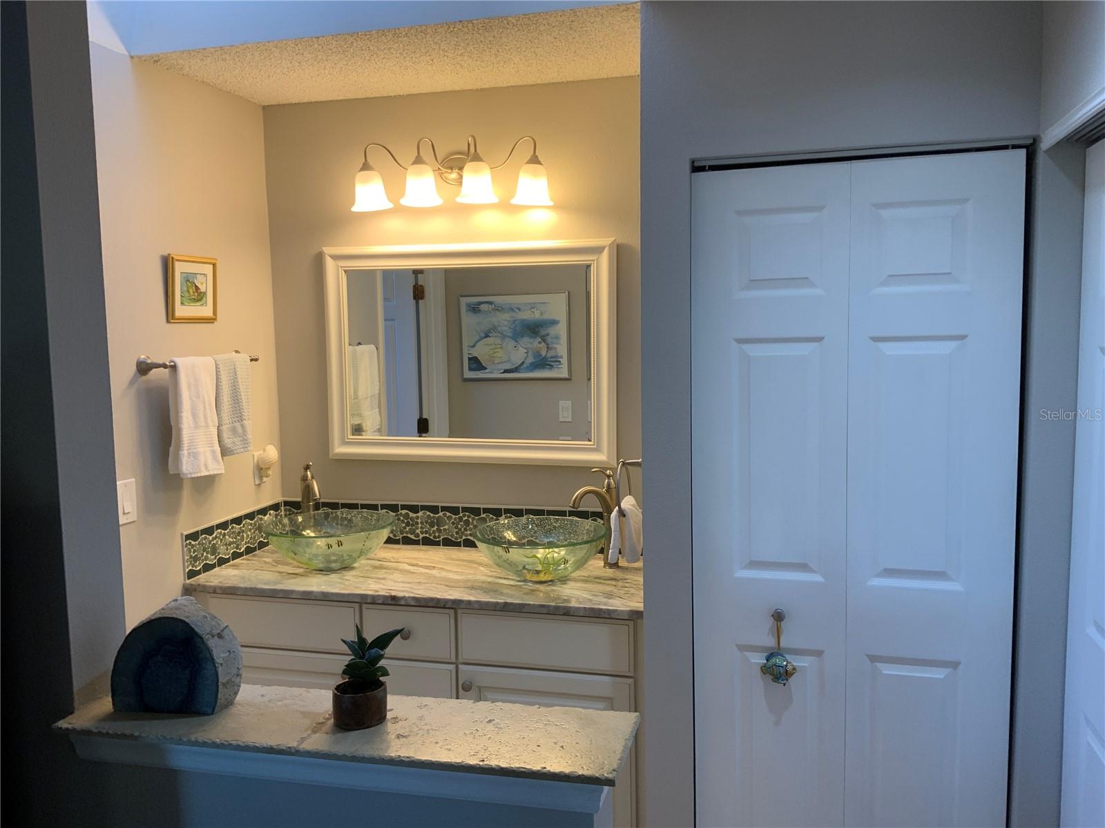 MYRTLE TRACE AT PLAN - Residential