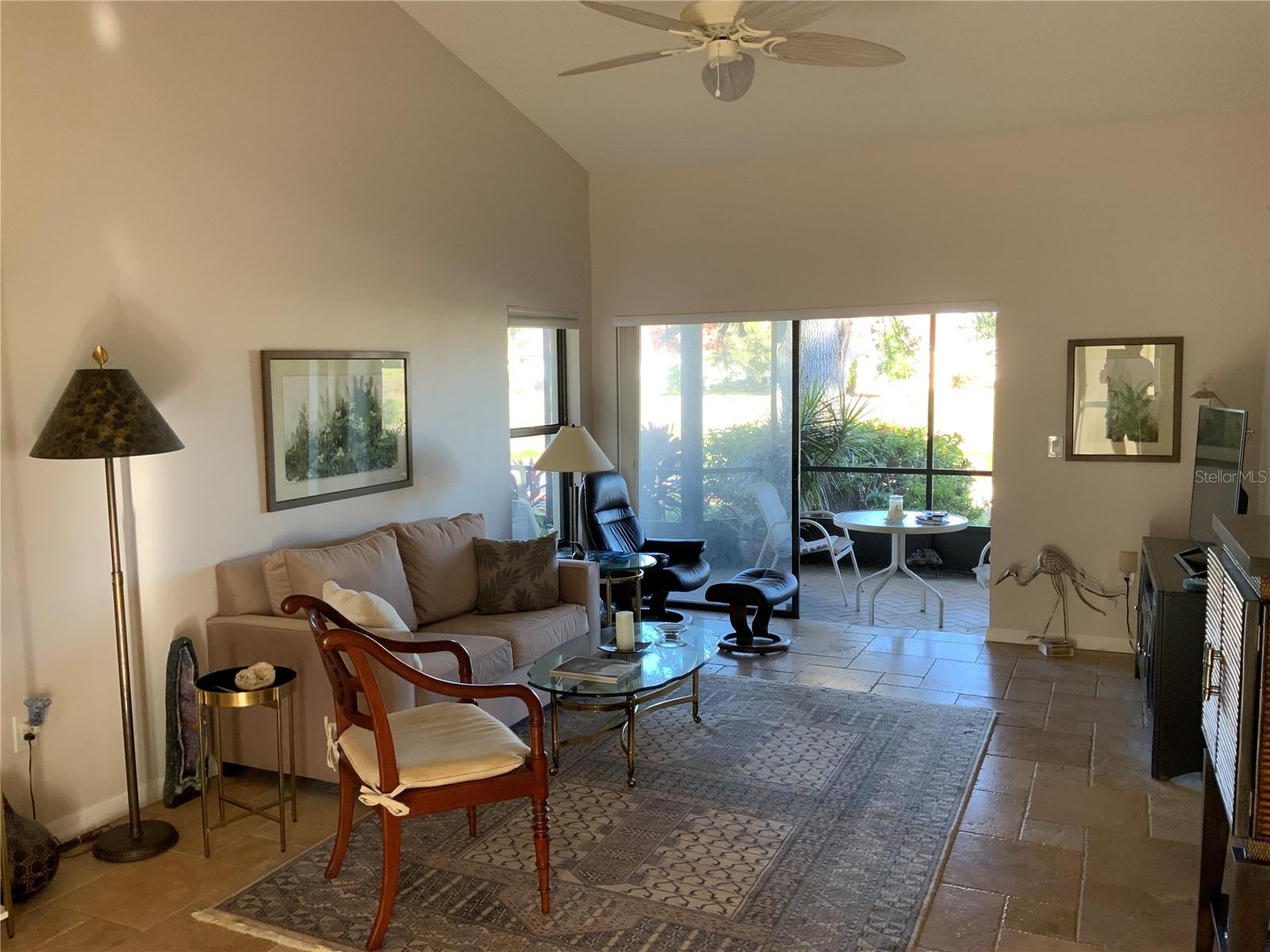 MYRTLE TRACE AT PLAN - Residential