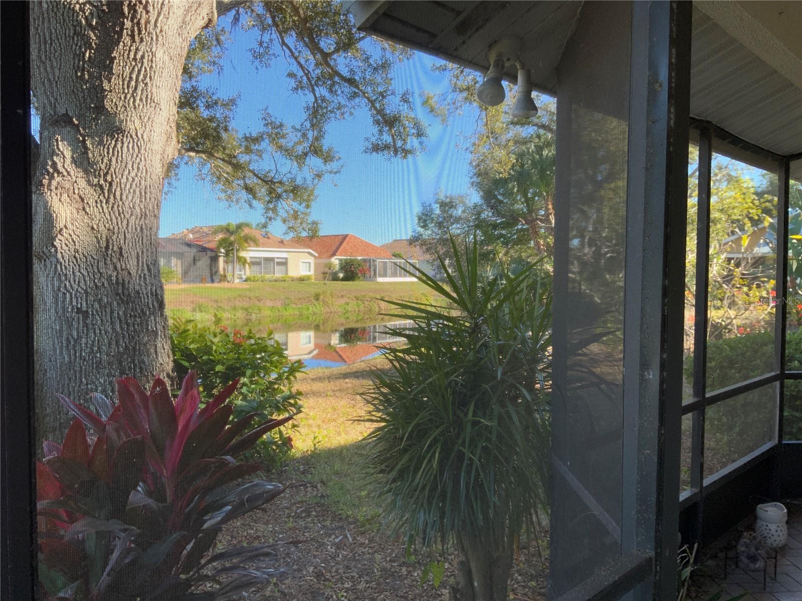 MYRTLE TRACE AT PLAN - Residential