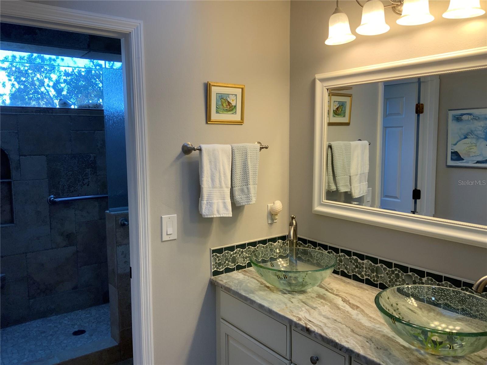 MYRTLE TRACE AT PLAN - Residential