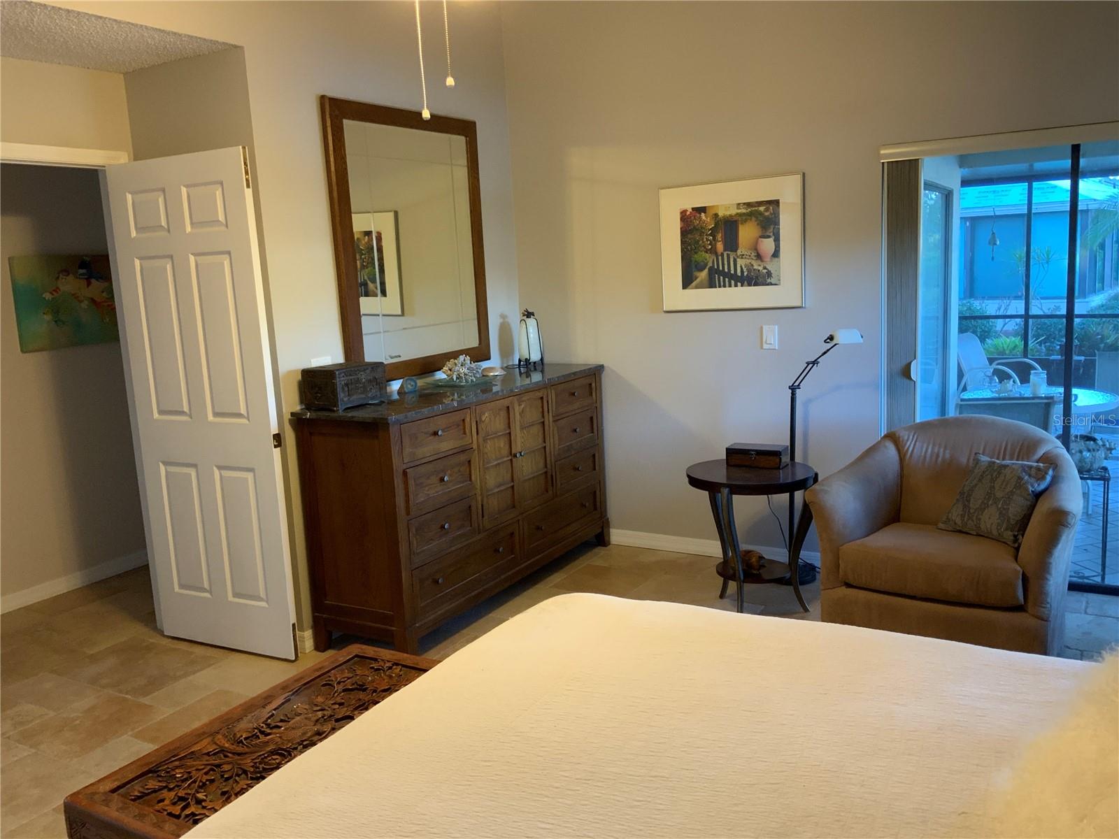 MYRTLE TRACE AT PLAN - Residential