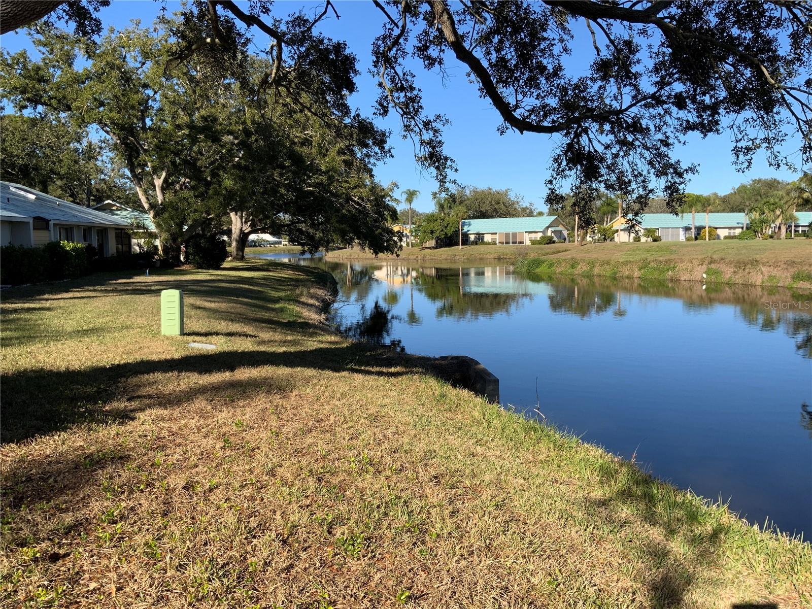 MYRTLE TRACE AT PLAN - Residential