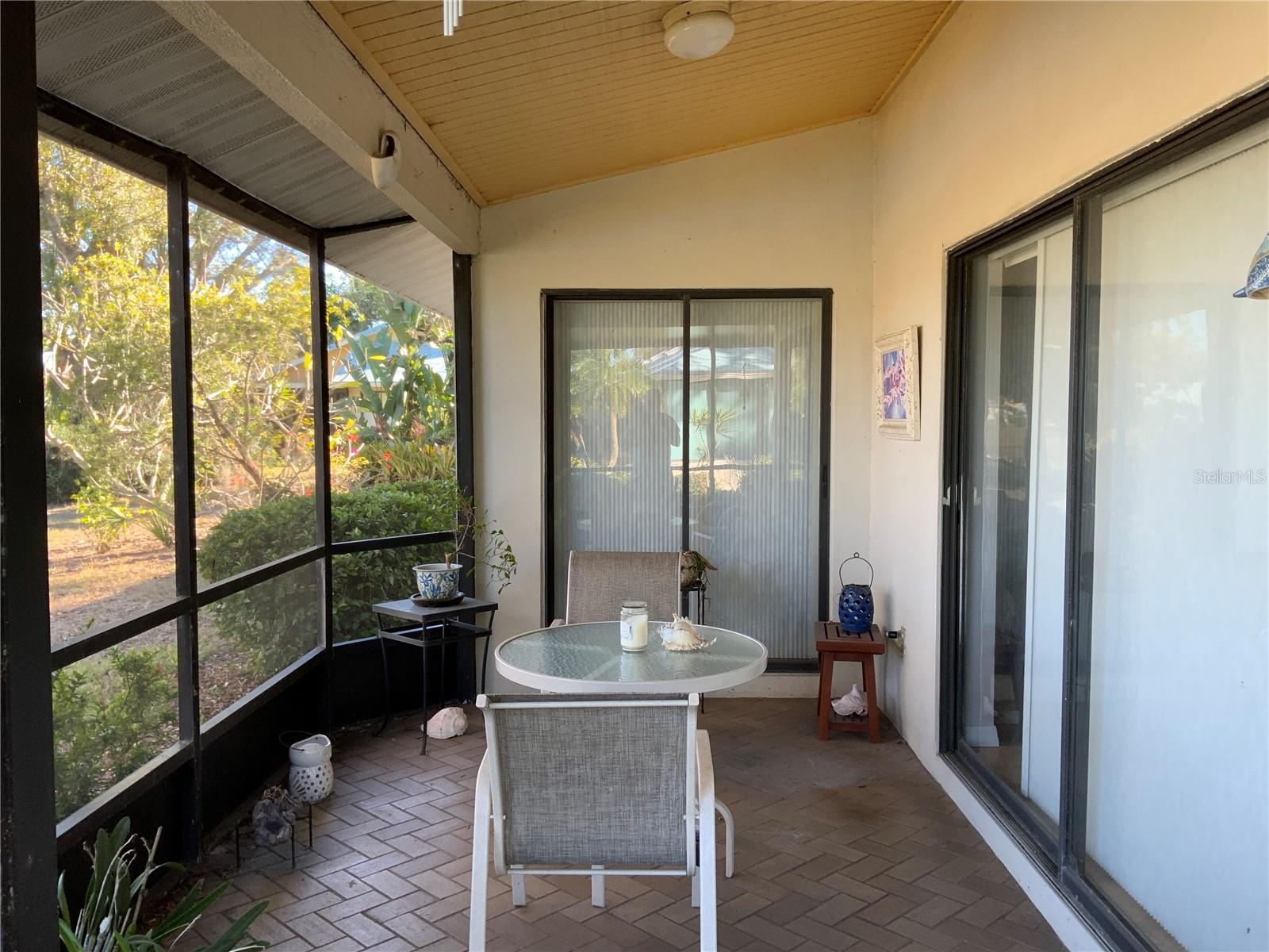 MYRTLE TRACE AT PLAN - Residential