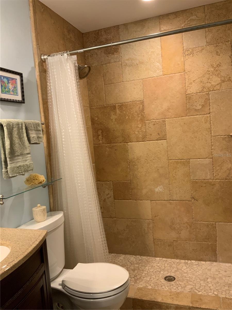 MYRTLE TRACE AT PLAN - Residential