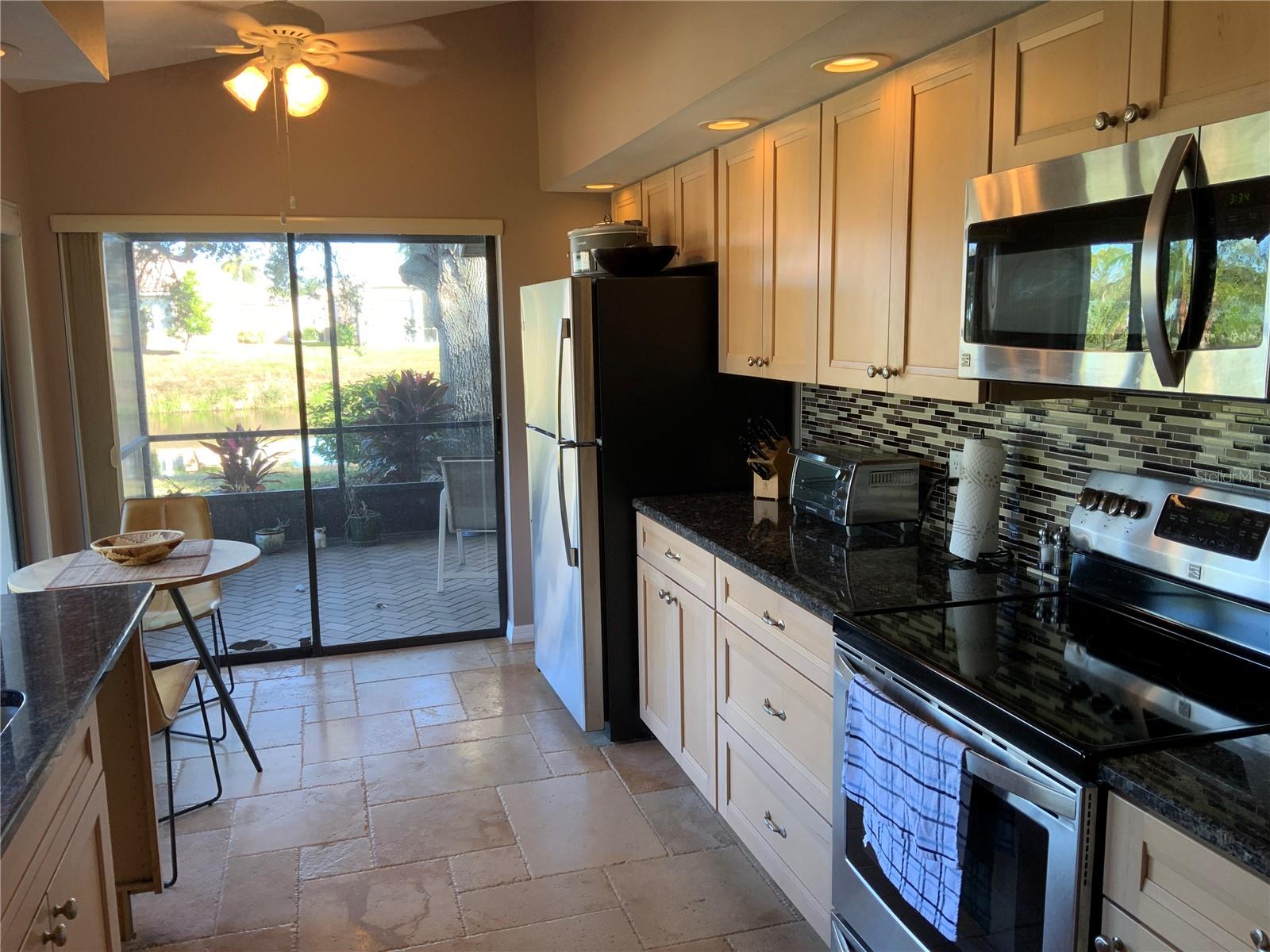 MYRTLE TRACE AT PLAN - Residential