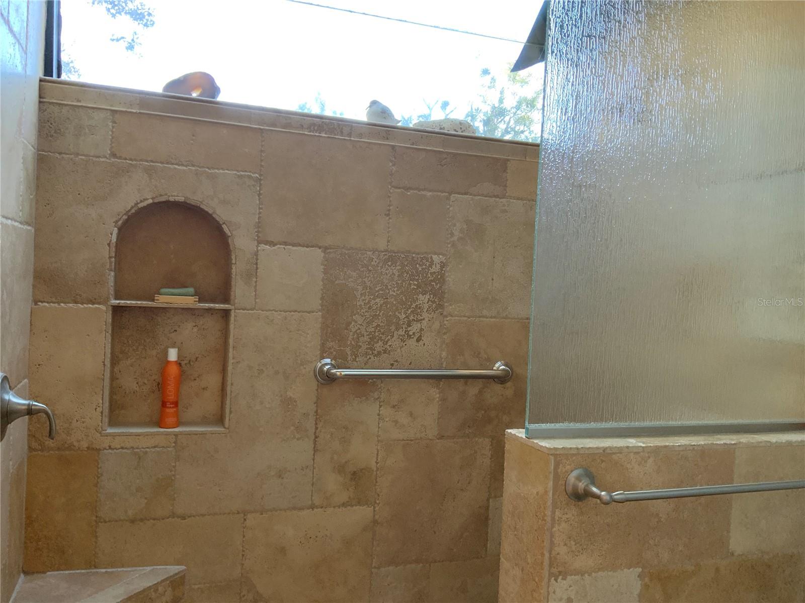 MYRTLE TRACE AT PLAN - Residential