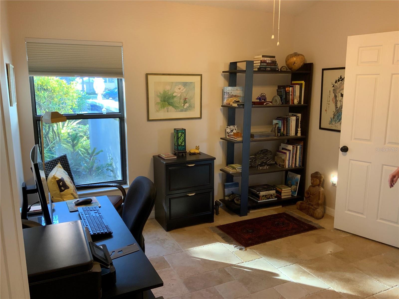 MYRTLE TRACE AT PLAN - Residential