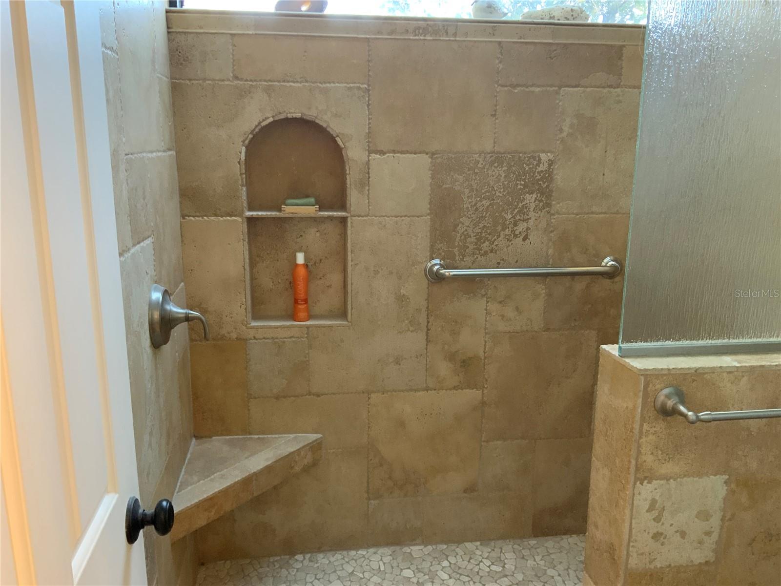 MYRTLE TRACE AT PLAN - Residential