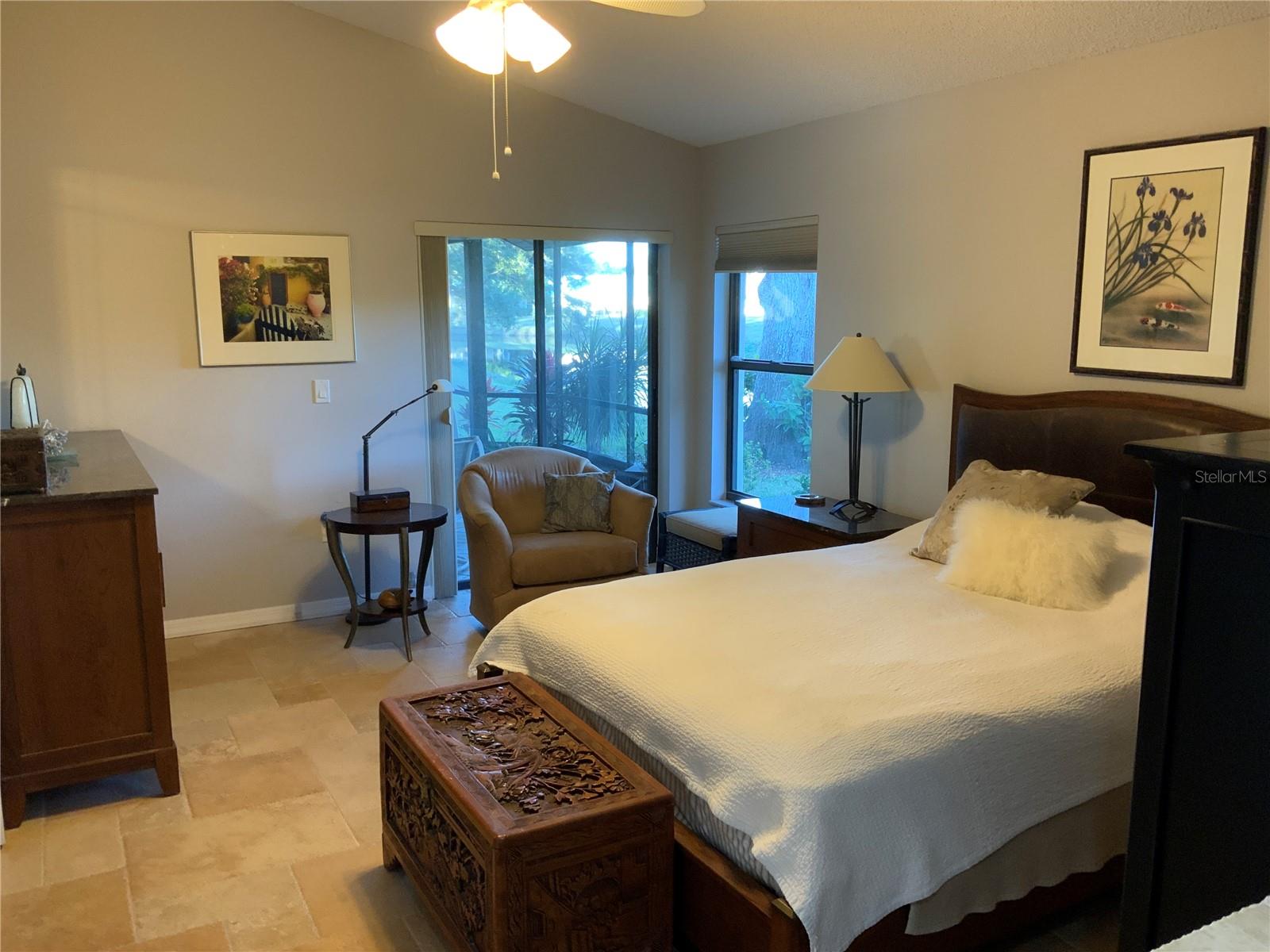 MYRTLE TRACE AT PLAN - Residential