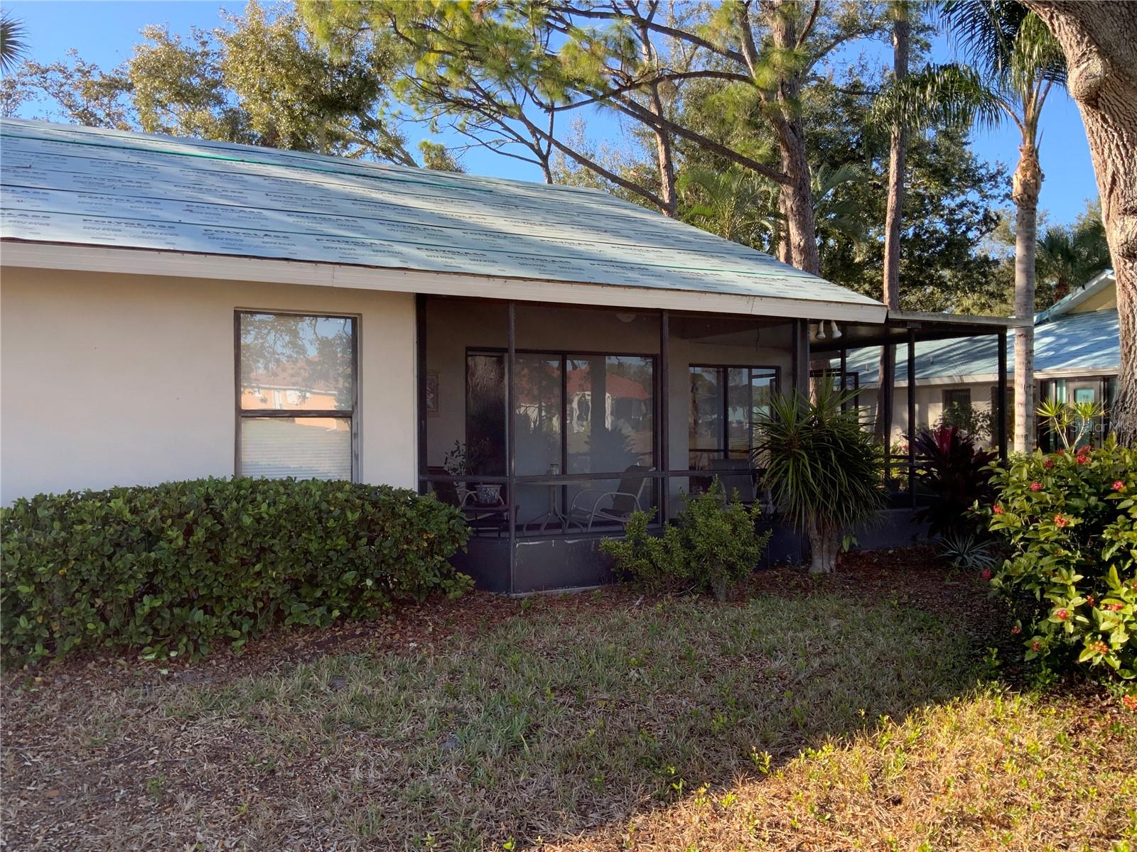 MYRTLE TRACE AT PLAN - Residential