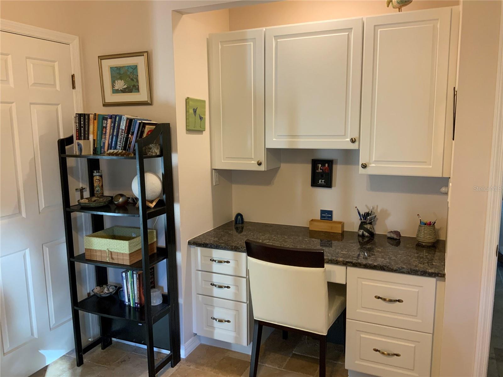 MYRTLE TRACE AT PLAN - Residential