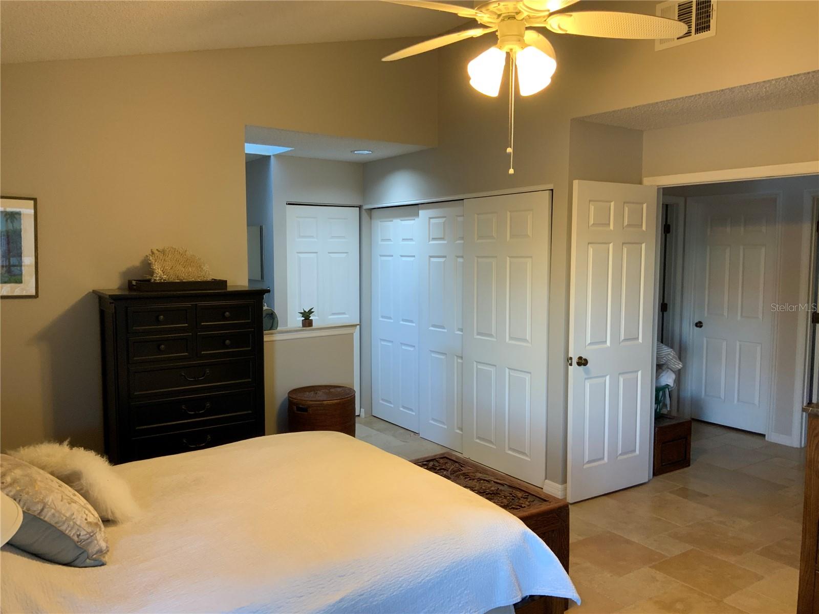 MYRTLE TRACE AT PLAN - Residential