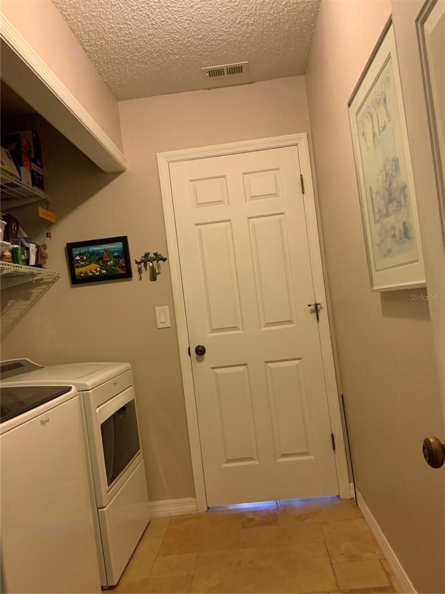 MYRTLE TRACE AT PLAN - Residential